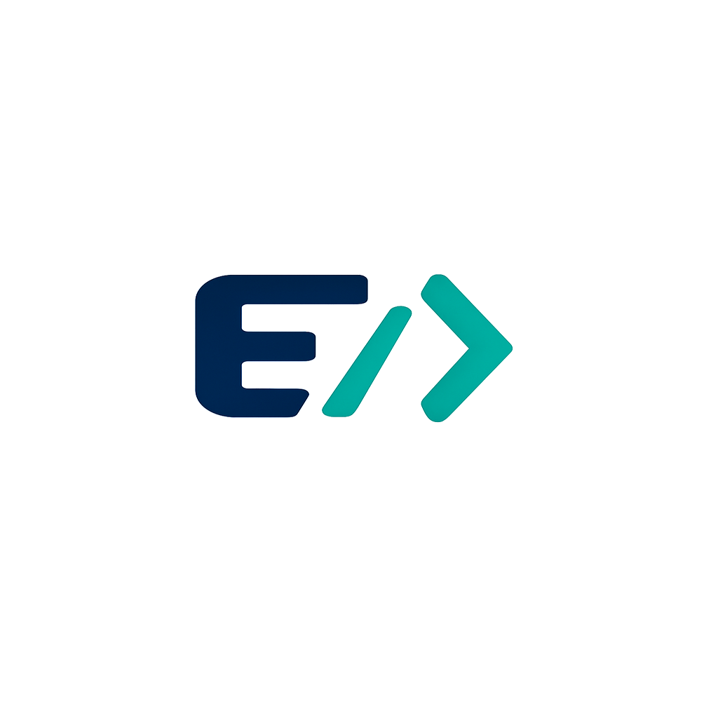 E-Converge